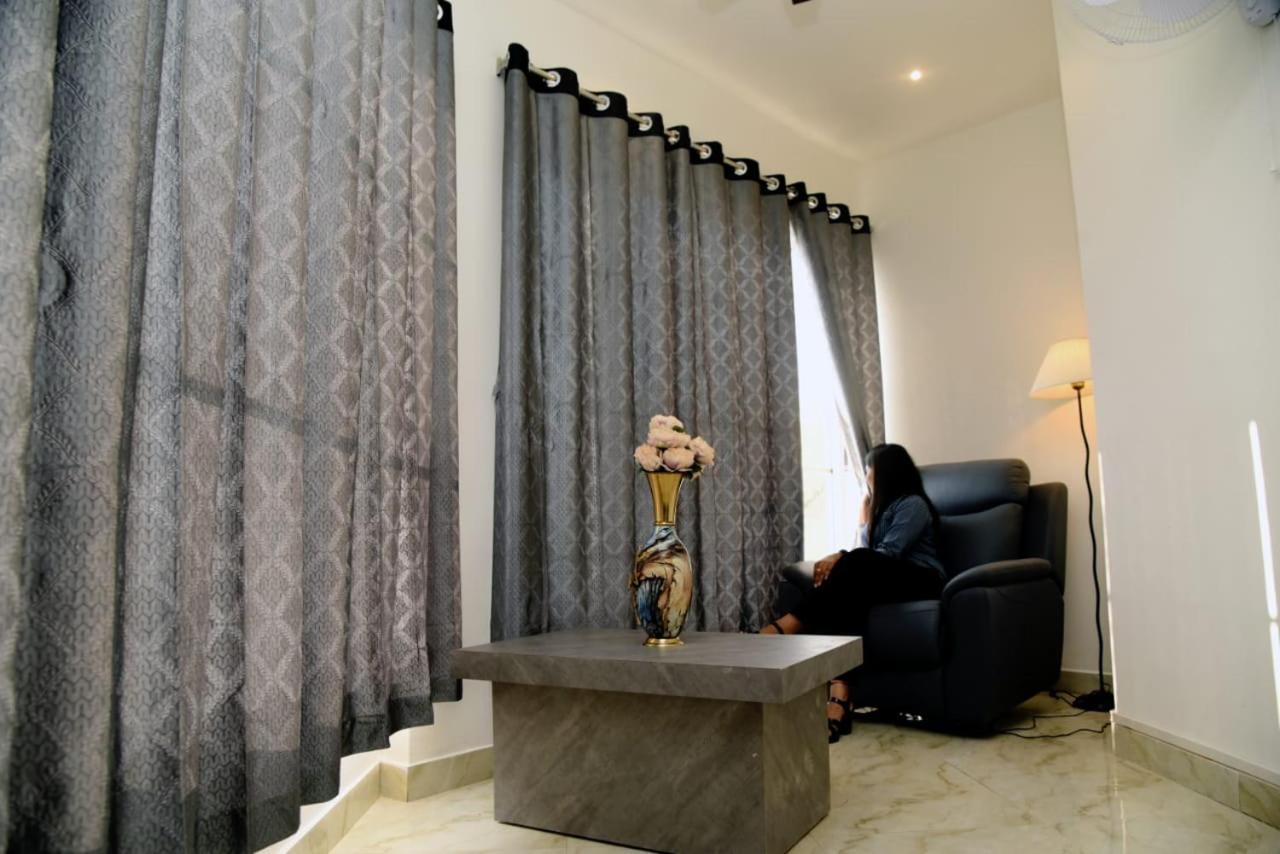 Hotel Eco Park Rewa 外观 照片
